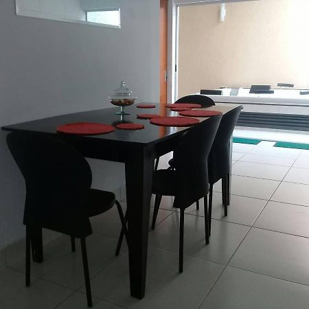 Casa Com 2 Quartos E Banheira De Hidromassagem Trindade  Exterior photo