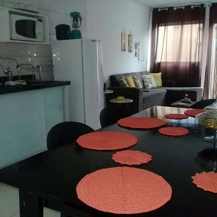 Casa Com 2 Quartos E Banheira De Hidromassagem Trindade  Exterior photo